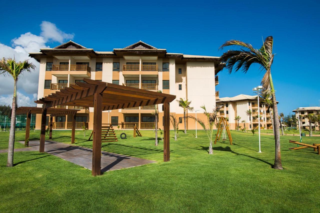 VG Sun by Vila Galé Fortaleza  Esterno foto