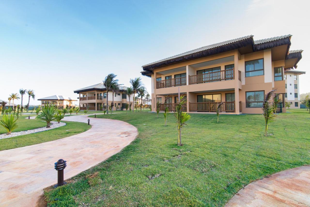 VG Sun by Vila Galé Fortaleza  Esterno foto
