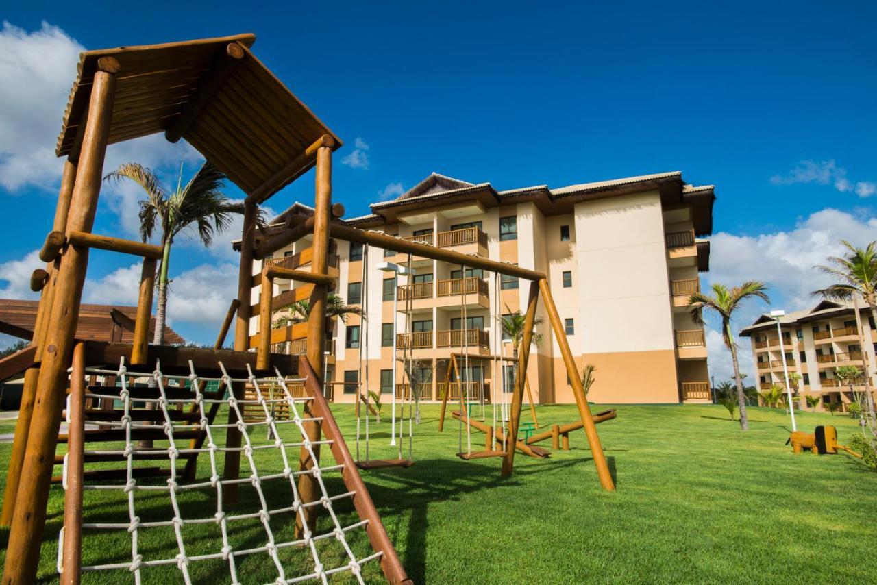 VG Sun by Vila Galé Fortaleza  Esterno foto