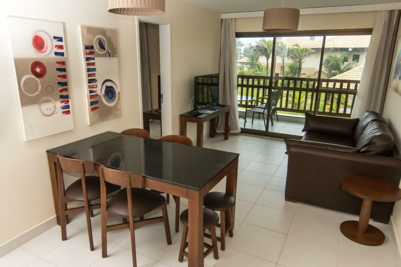 VG Sun by Vila Galé Fortaleza  Esterno foto