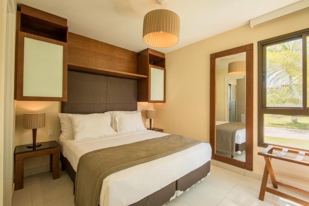 VG Sun by Vila Galé Fortaleza  Esterno foto